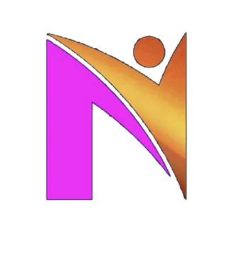 Nivell 2010